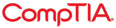 CompTIA member