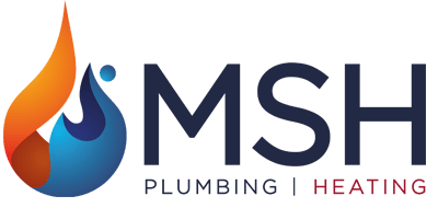 MSH Plumbing and Heating