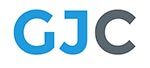 GJC Logo