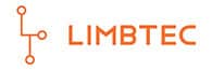 Limbtec Limited