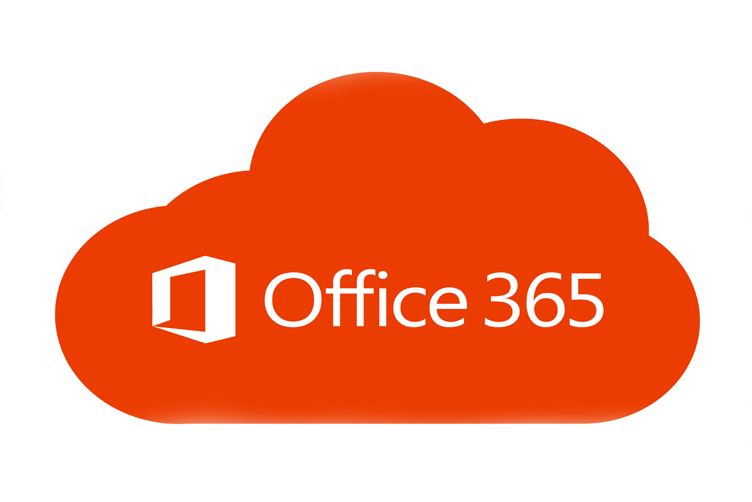 Office 365 cloud