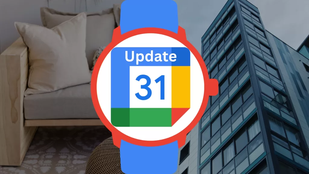 Google Calendar has a great update for hybrid workers