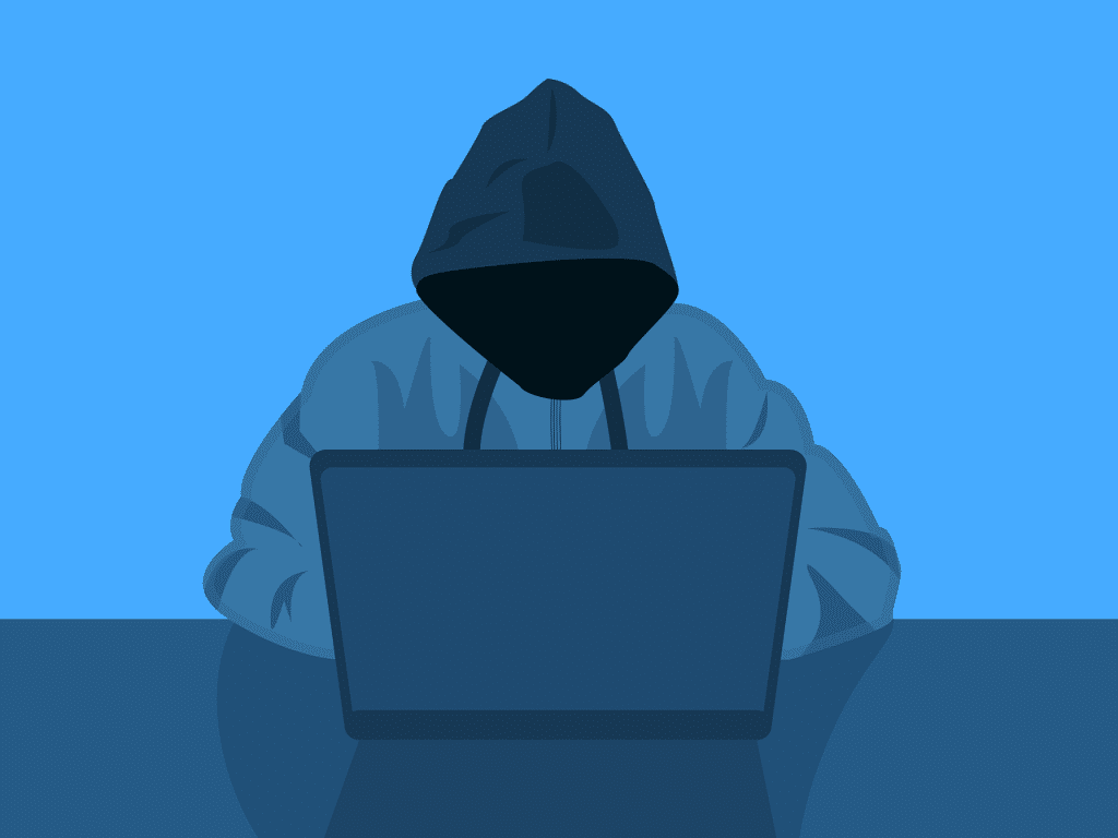 Gamers Beware!Hackers are Targeting You. 